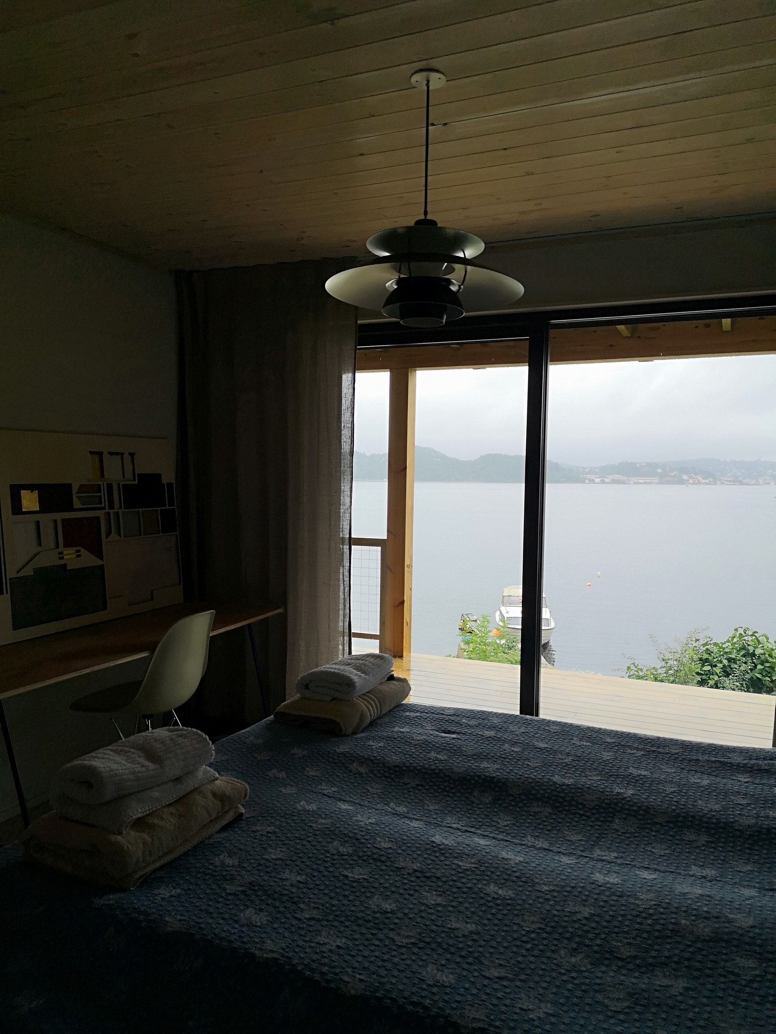 Baderom 1 Galleribilde