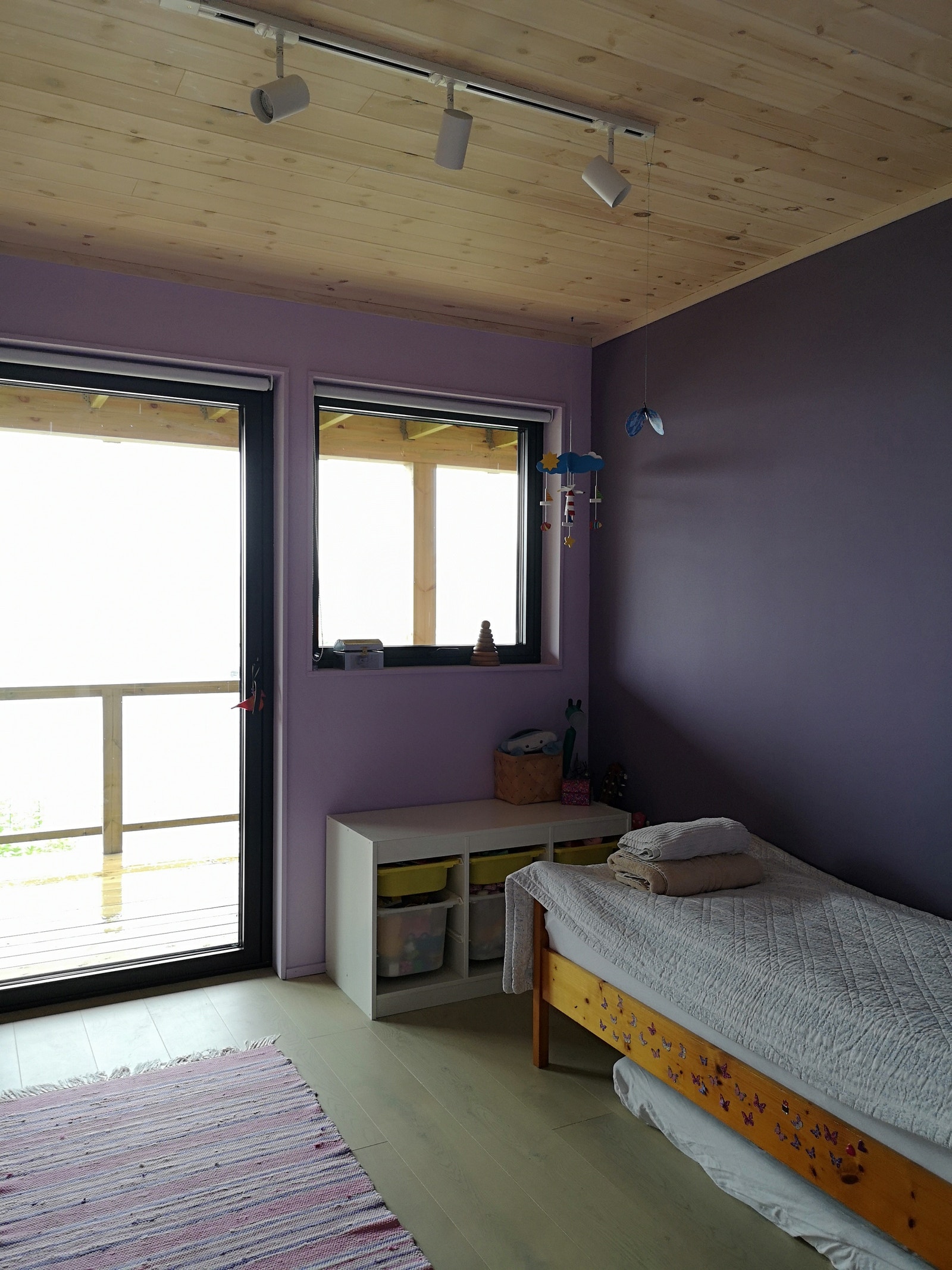 Soverom2 Galleribilde