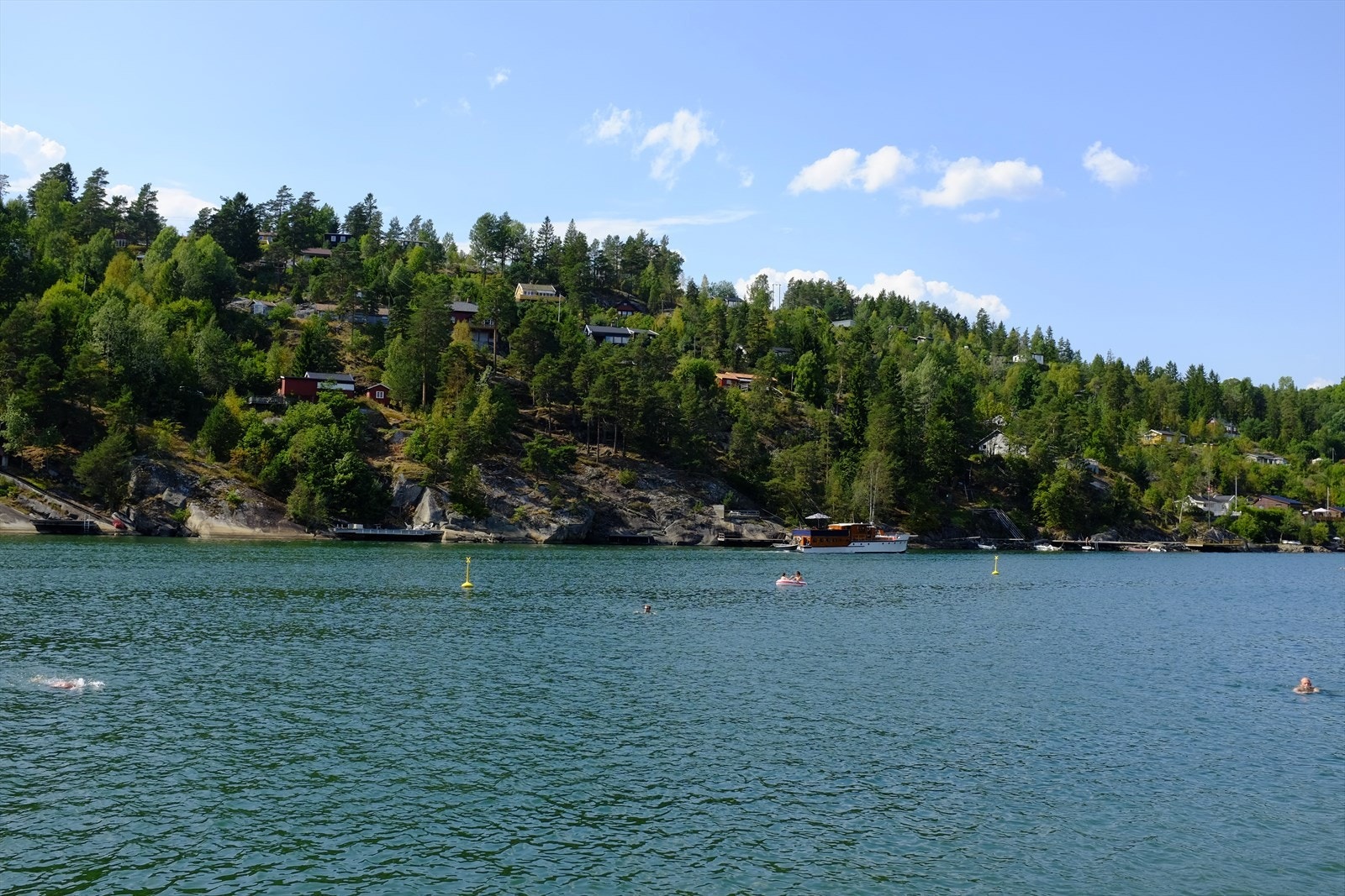 Nærområde Galleribilde