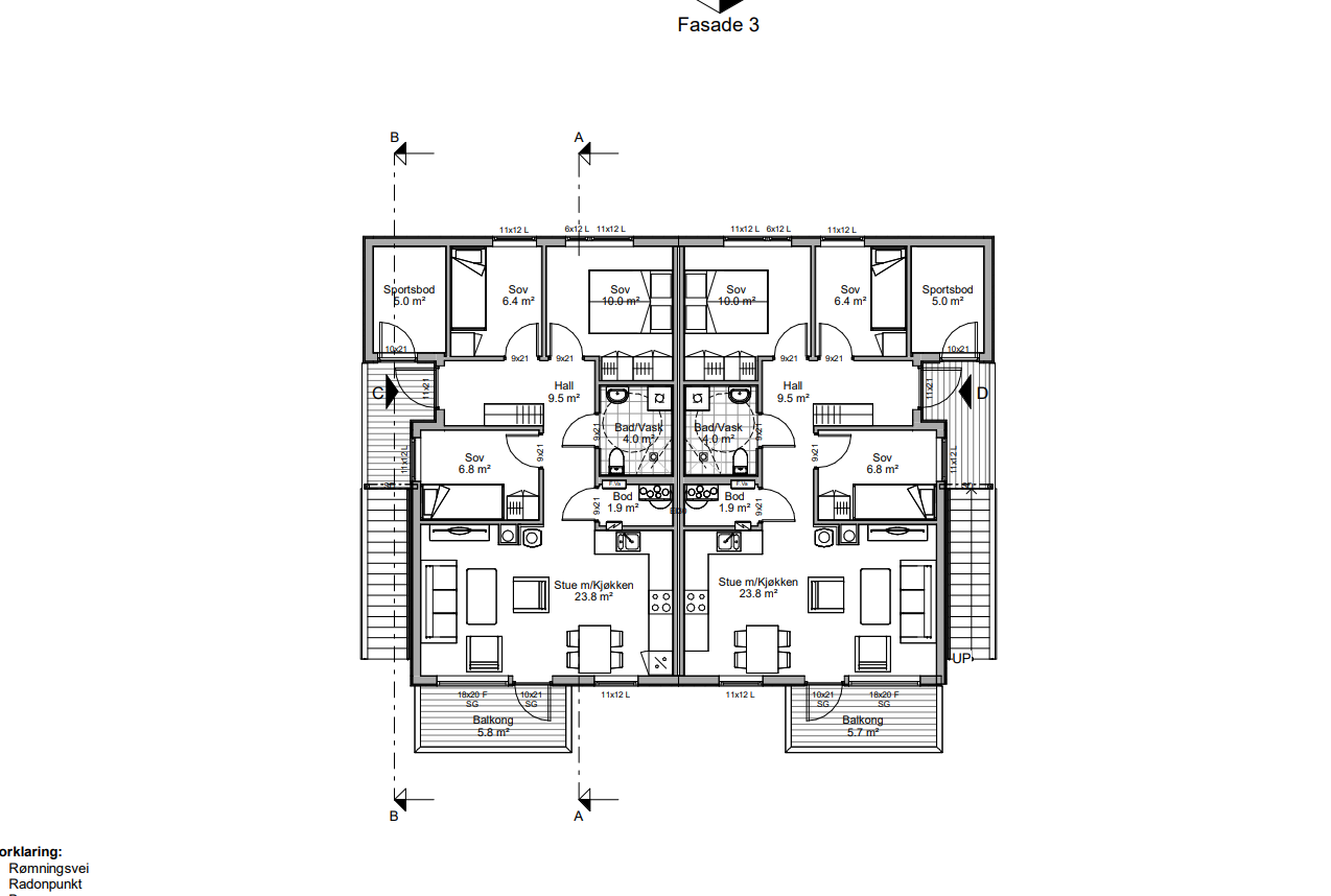 Plan 2.etg