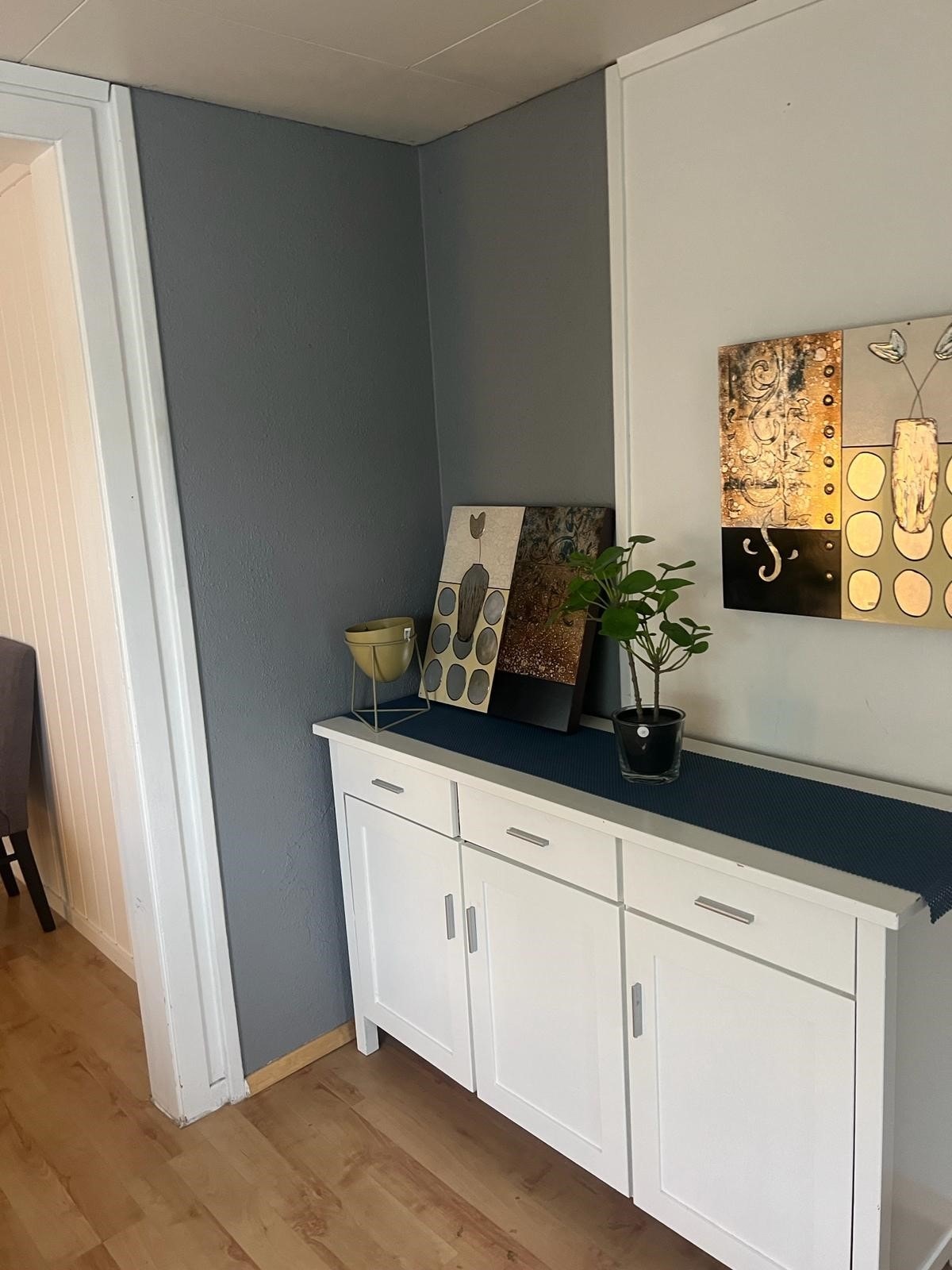 spisestue Galleribilde