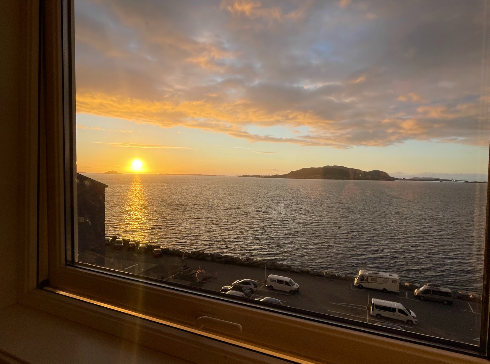 Bildene er ikke oppdaterte. Flere bilder kommer Galleribilde