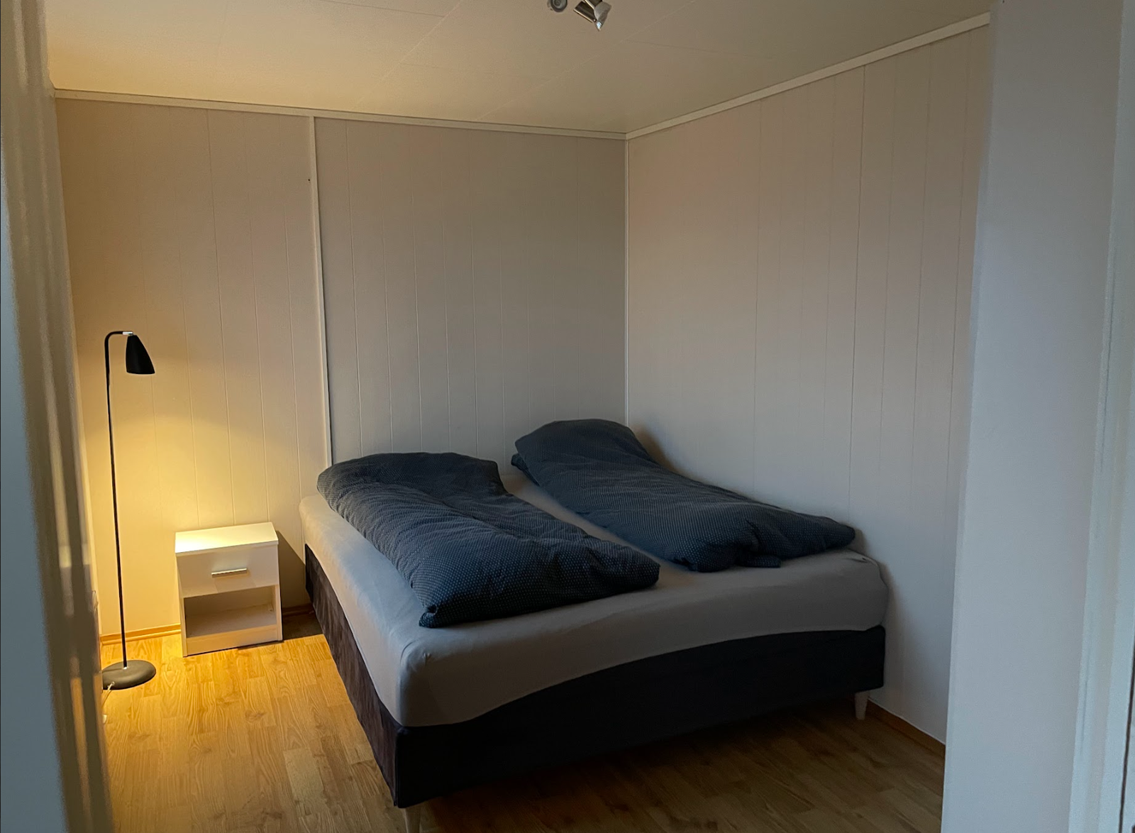 Bildene er ikke oppdaterte. Flere bilder kommer Galleribilde