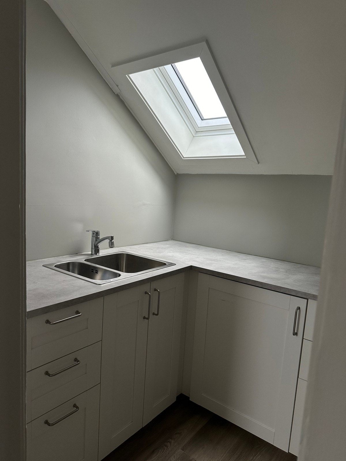 Kjøkken IKEA Galleribilde