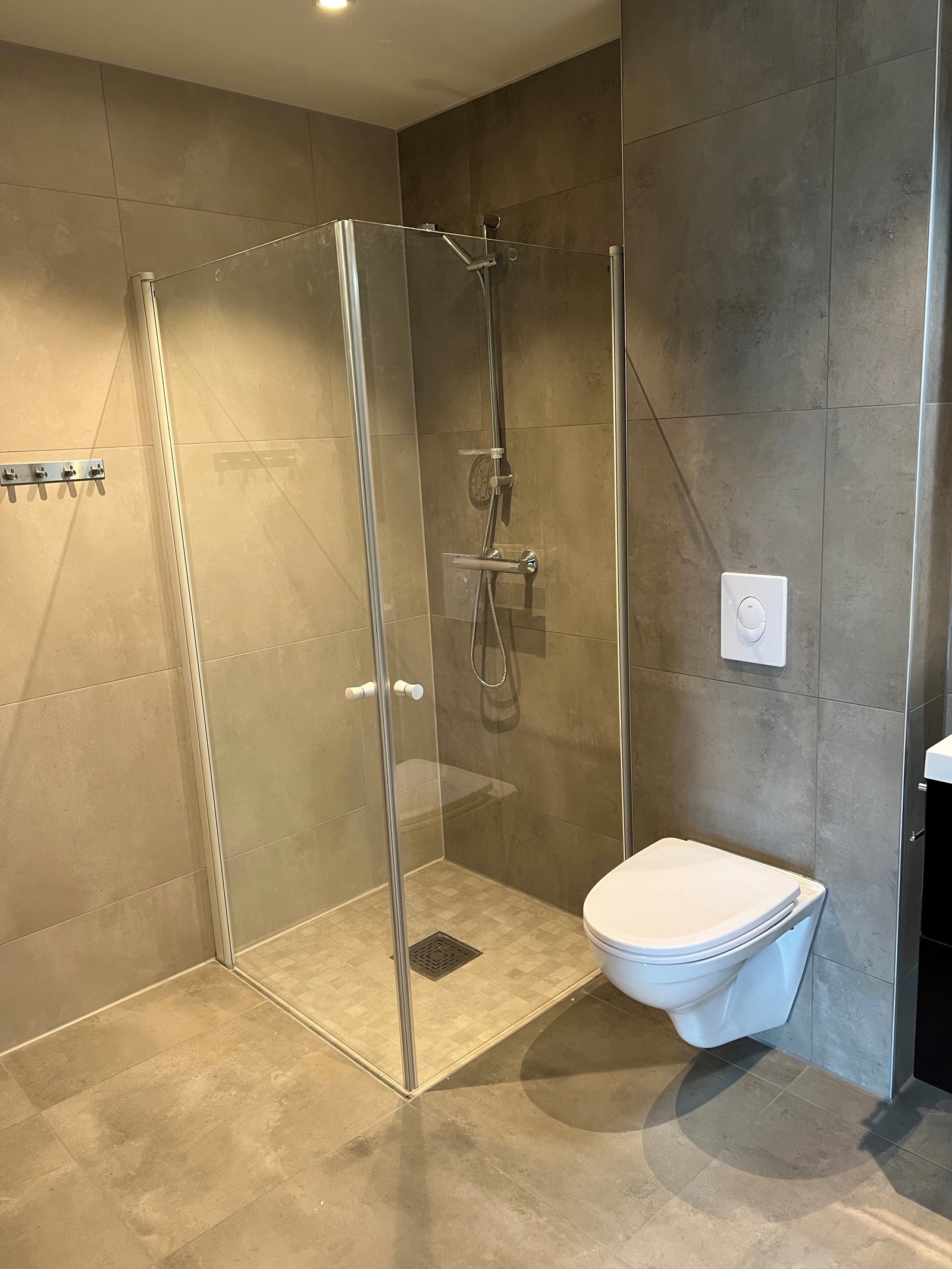 303 Bad Galleribilde