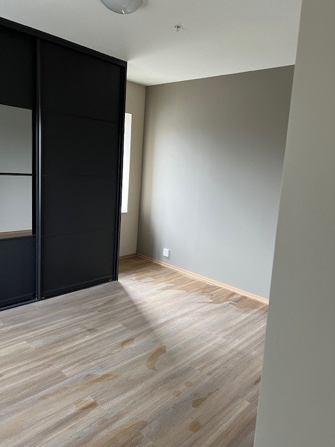 303 Hovedsov Galleribilde