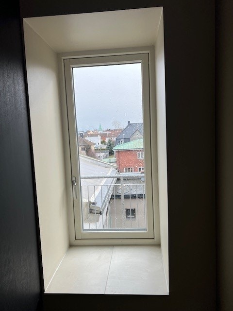 303 Hovedsov Galleribilde