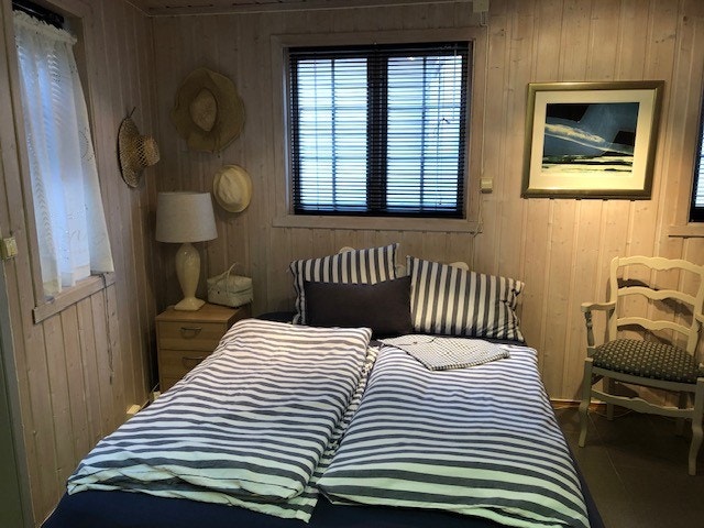 Fra soverom 1. etg. Galleribilde