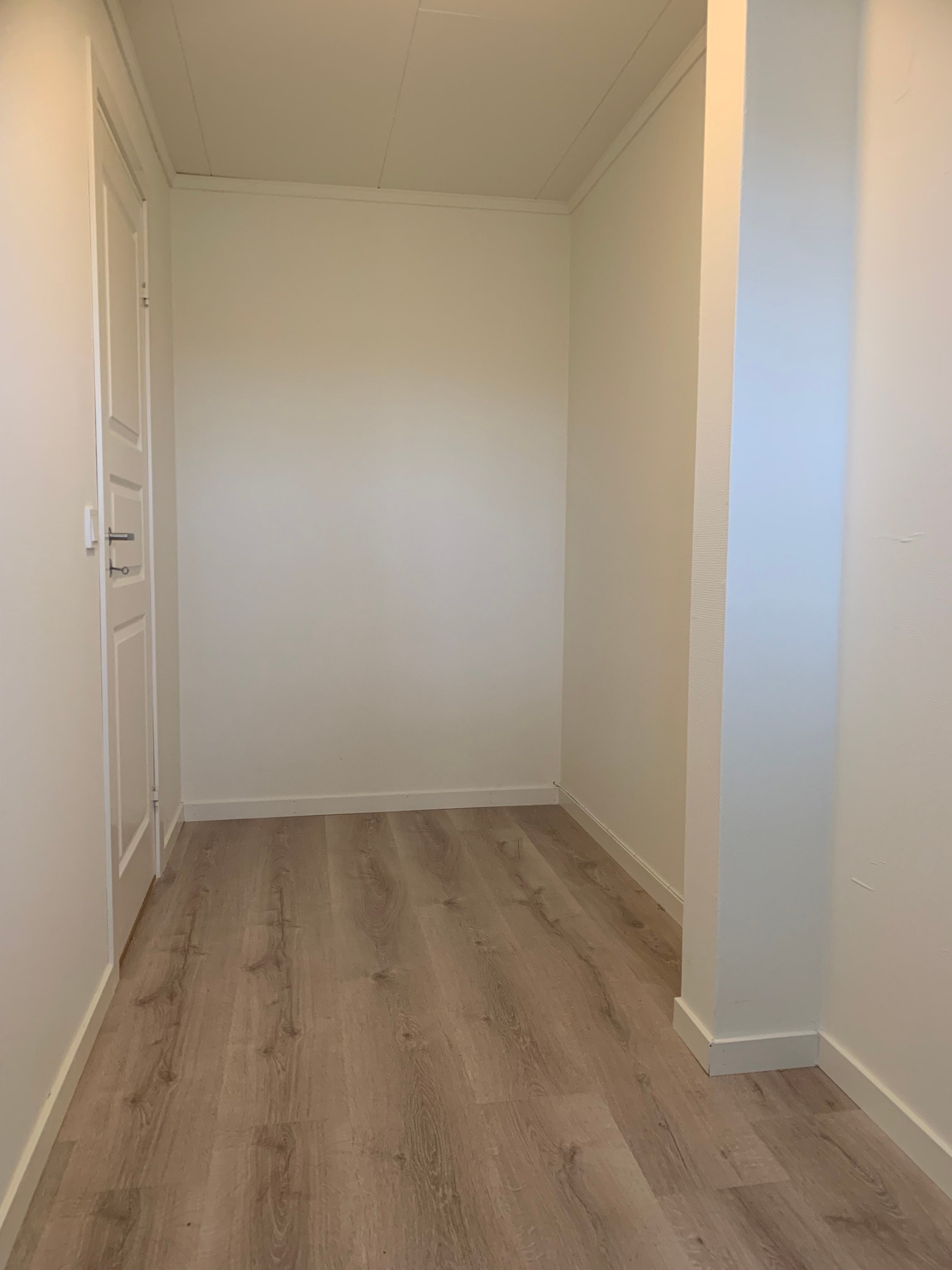 Soverom 2 Galleribilde