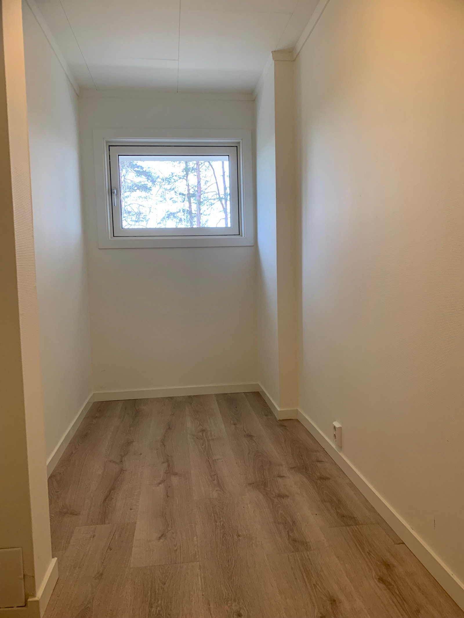 Soverom 2 Galleribilde