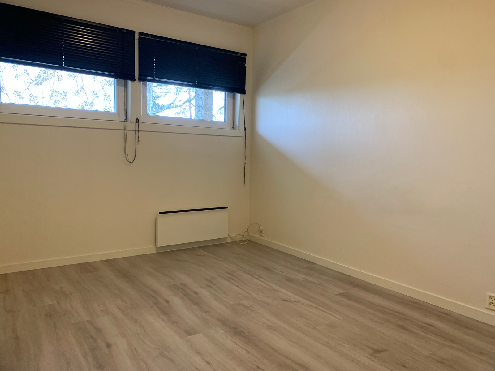 Soverom 1 Galleribilde