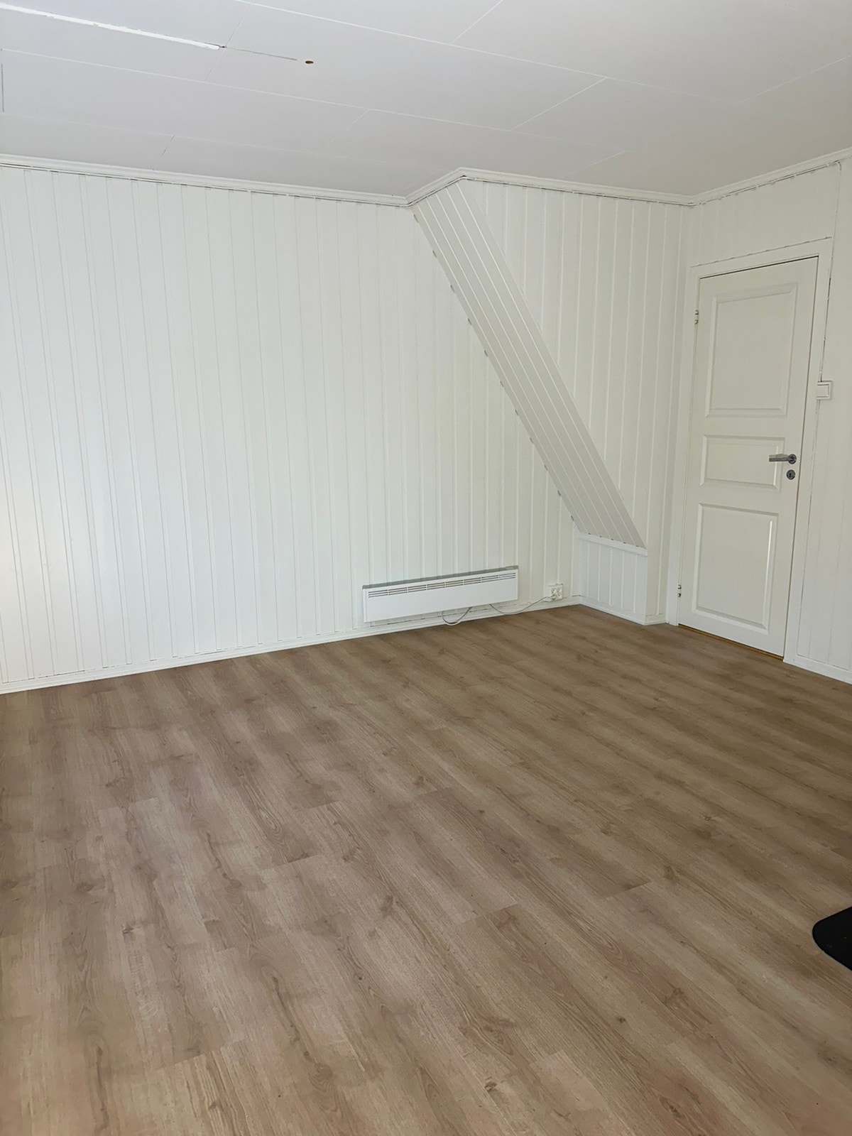 Stue Galleribilde