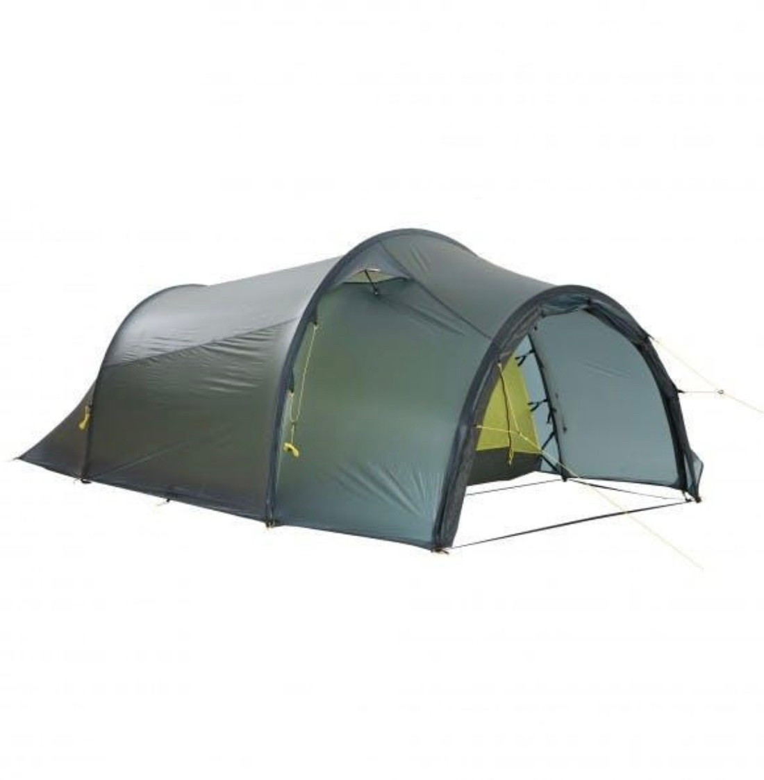 Helsport Lofoten Superlight 3 camp テント・タープ
