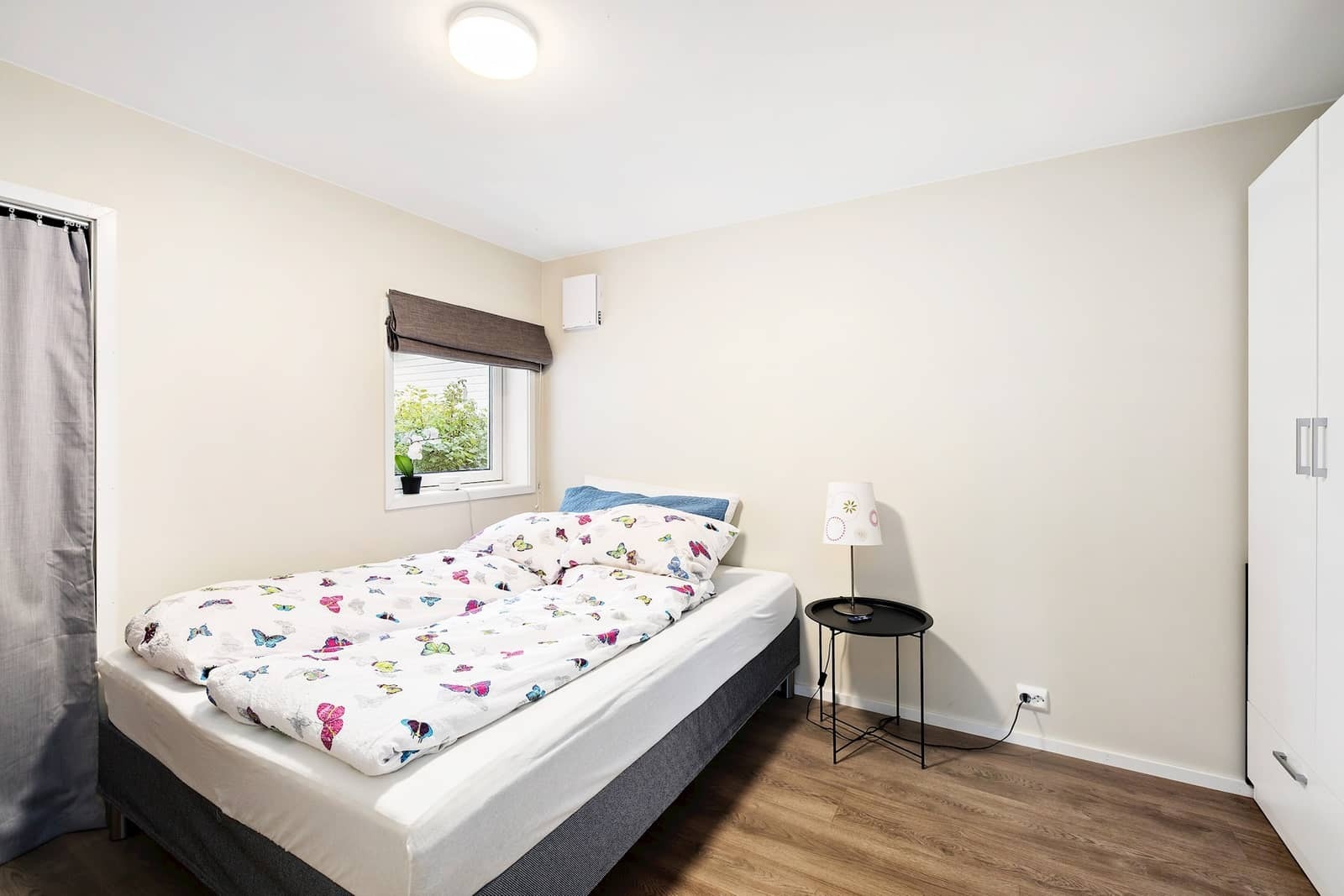 Soverom 1 Galleribilde