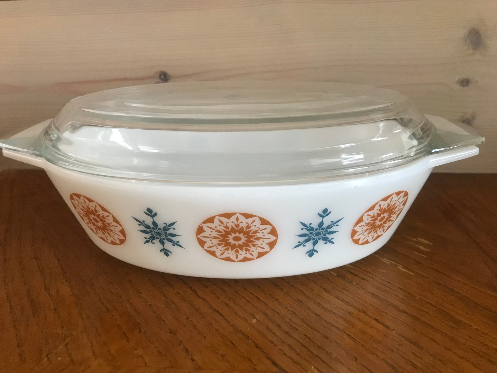 Vintage 2024 Pyrex