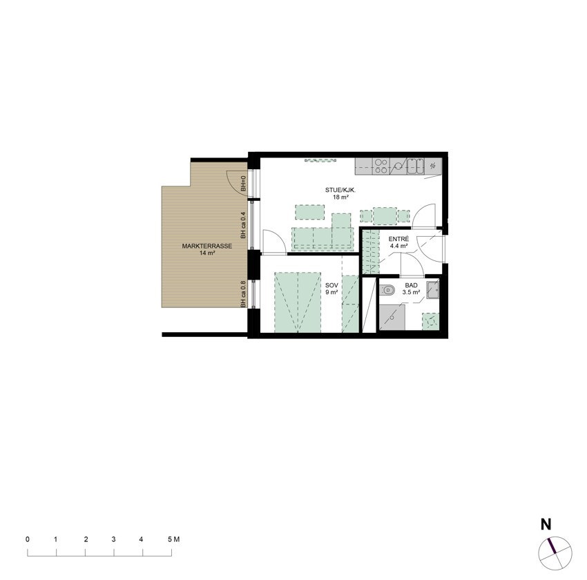 2052 Galleribilde