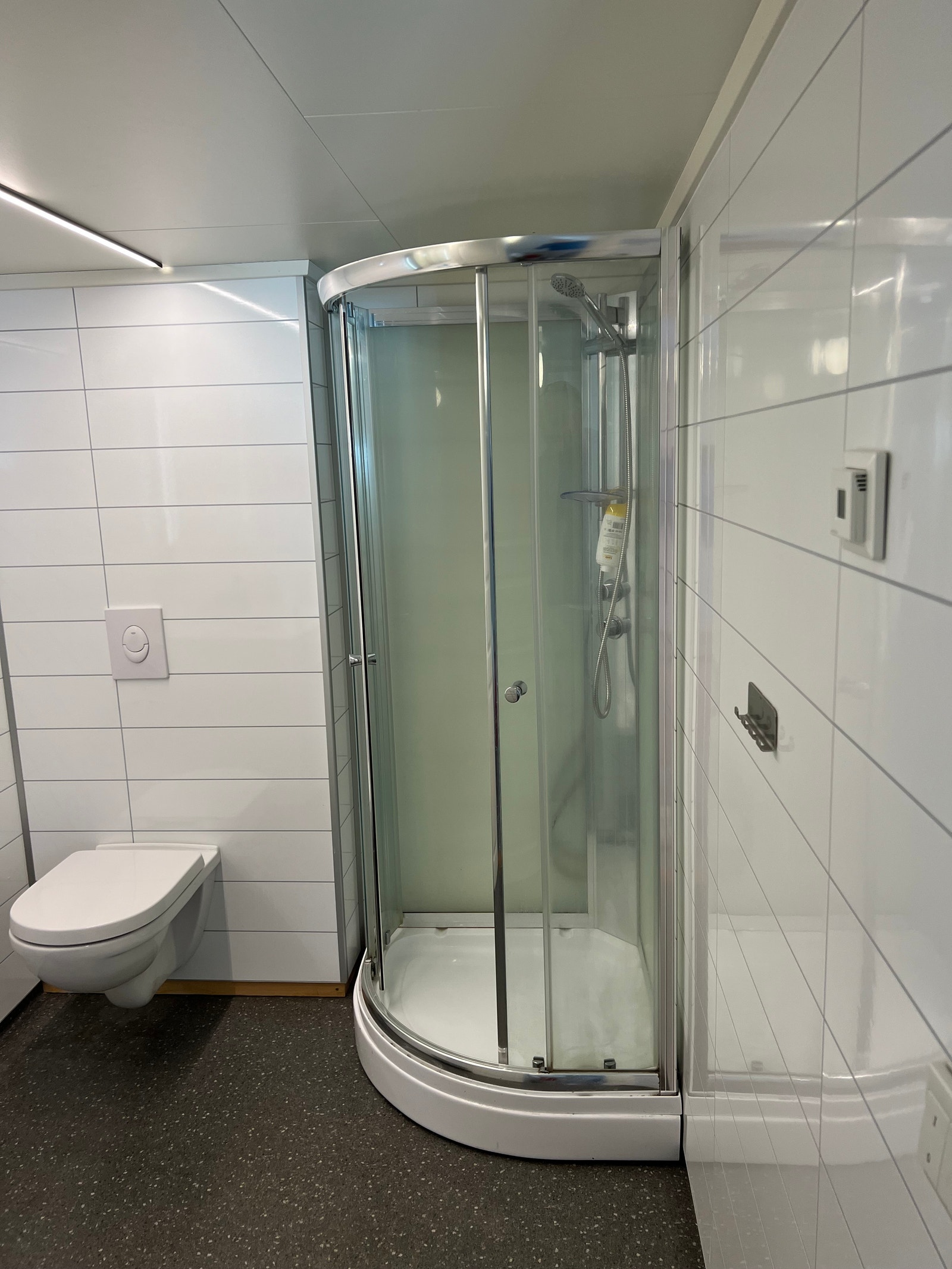 Bad 2 etc Galleribilde