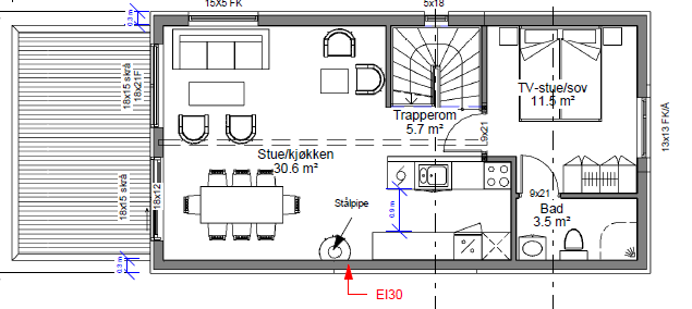 Plan 2.etg