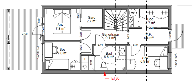 Plan 1.etg