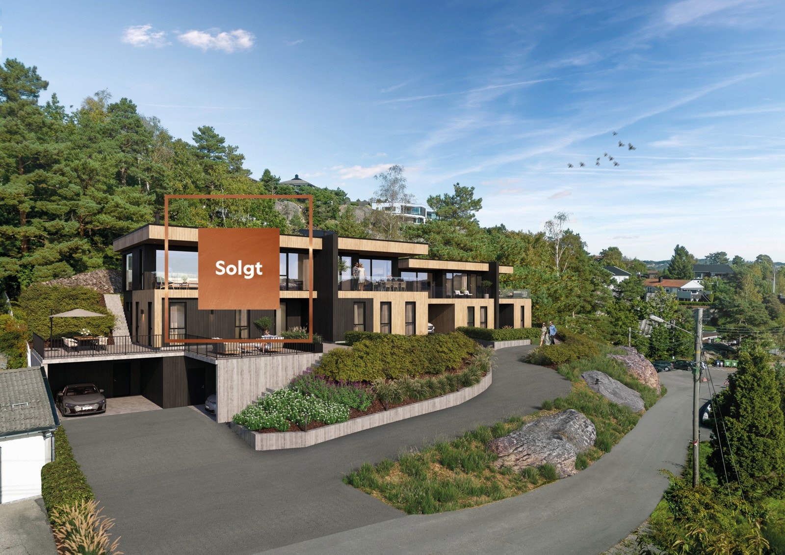 Oversiksbilde Galleribilde