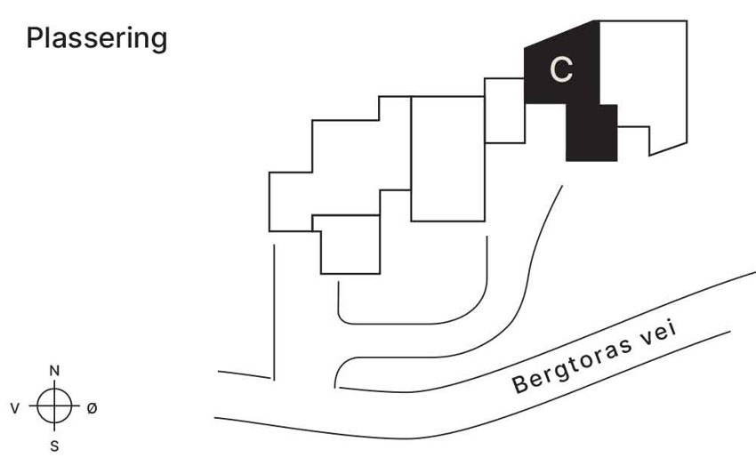 01Fasade_1 Galleribilde