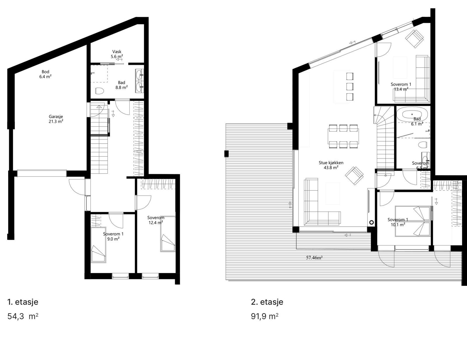 01Fasade Galleribilde