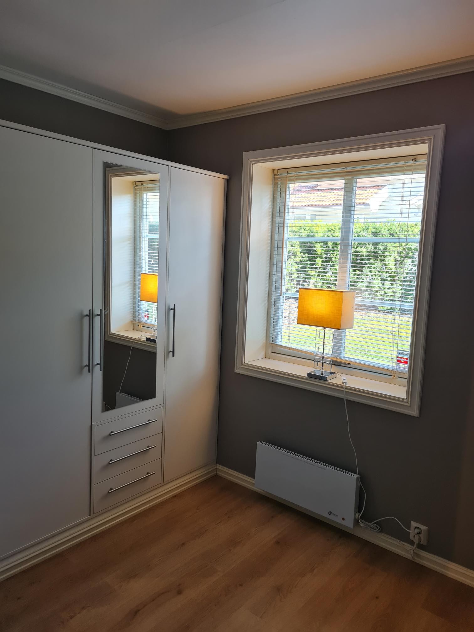 Soverom1 Galleribilde