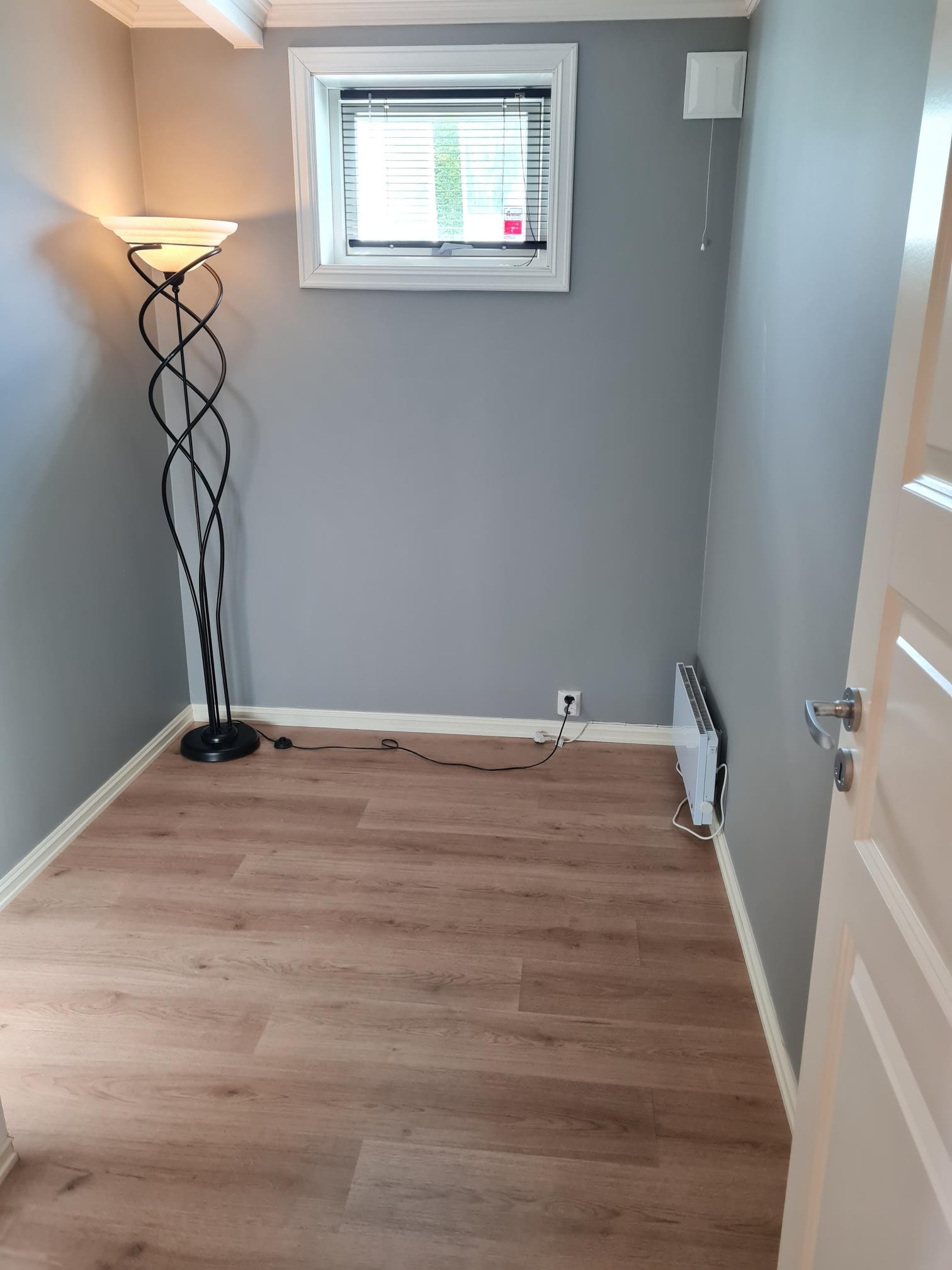 Soverom 2 Galleribilde