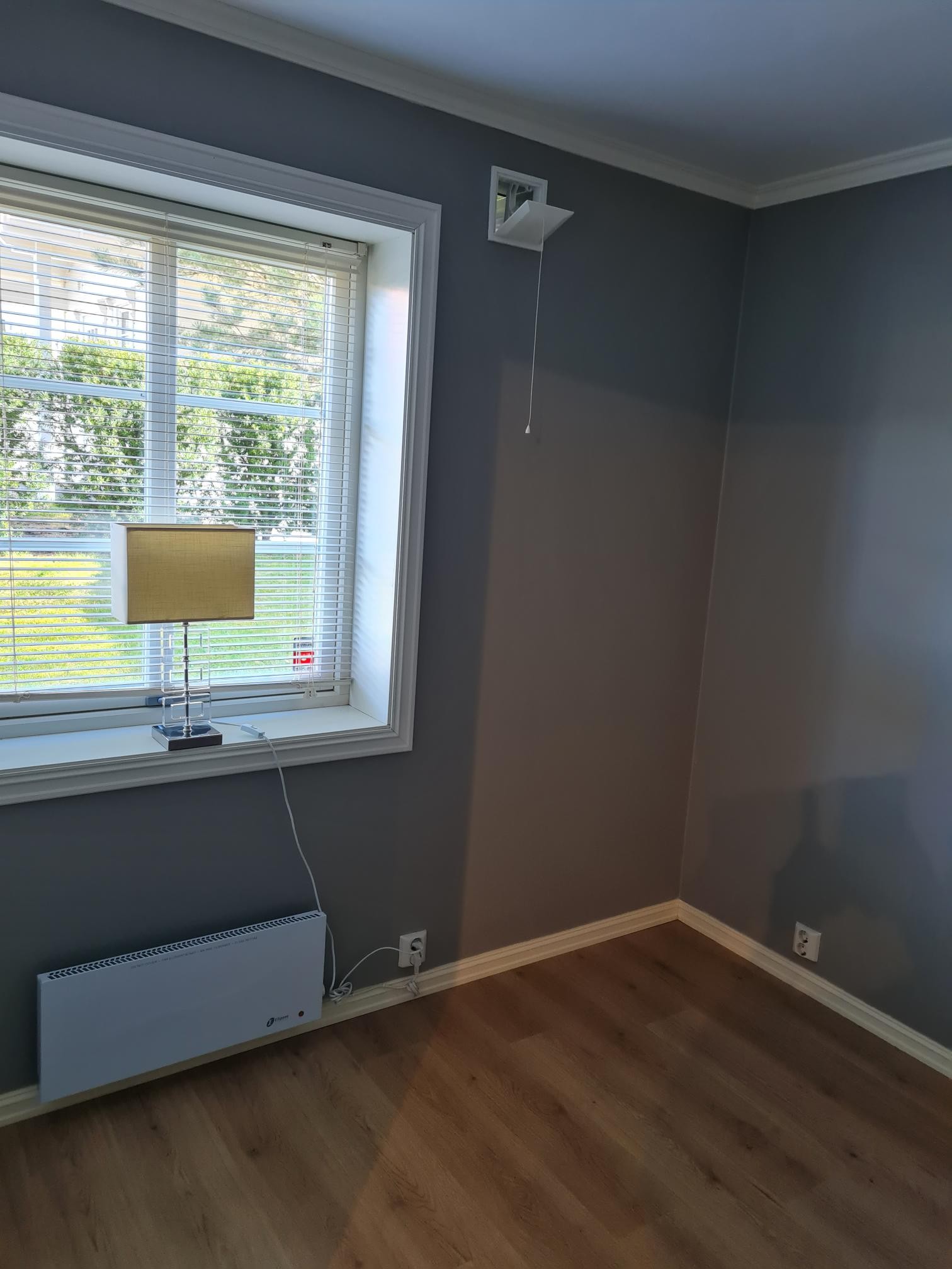 Soverom 1 Galleribilde