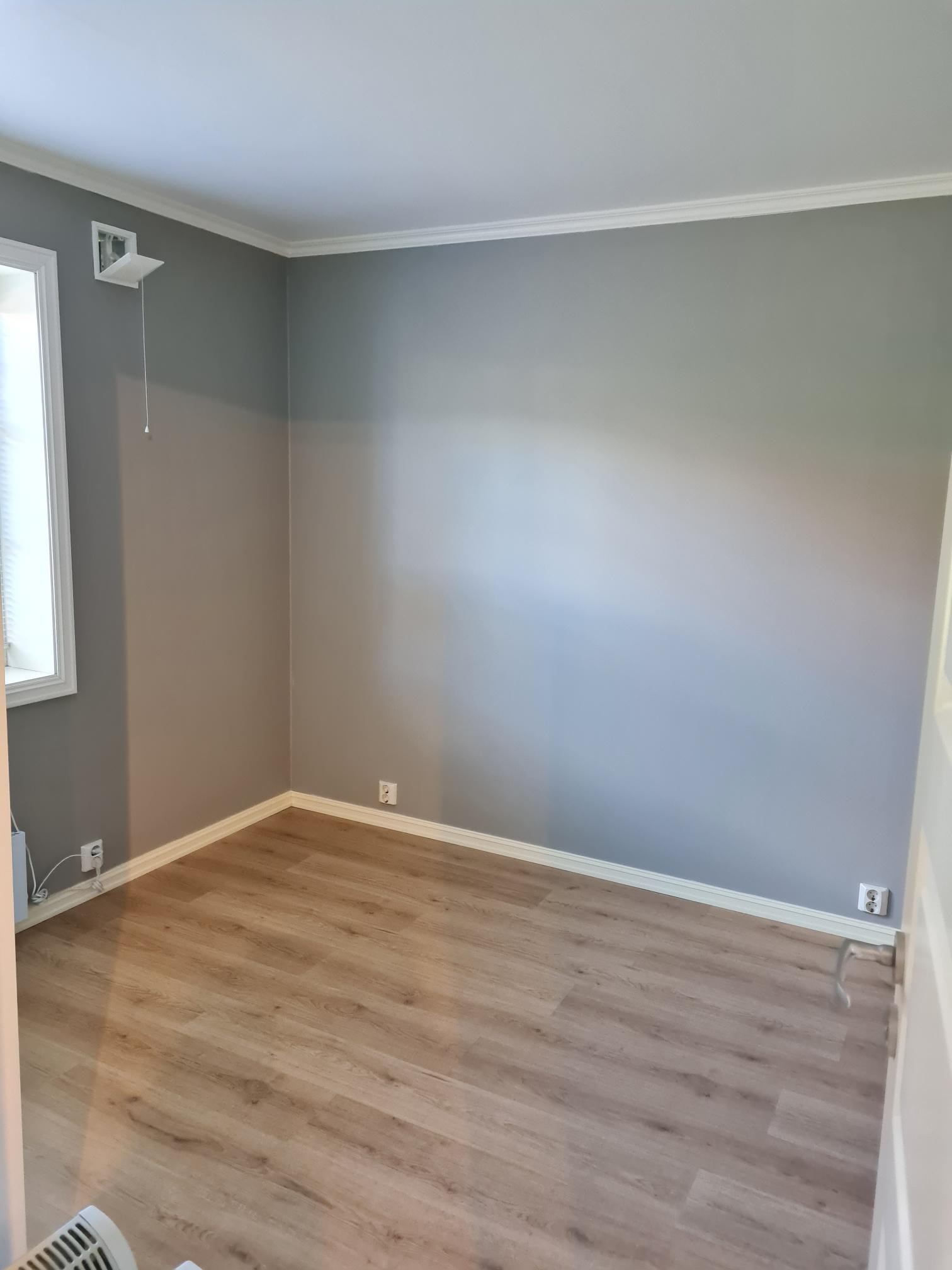 Soverom 1 Galleribilde