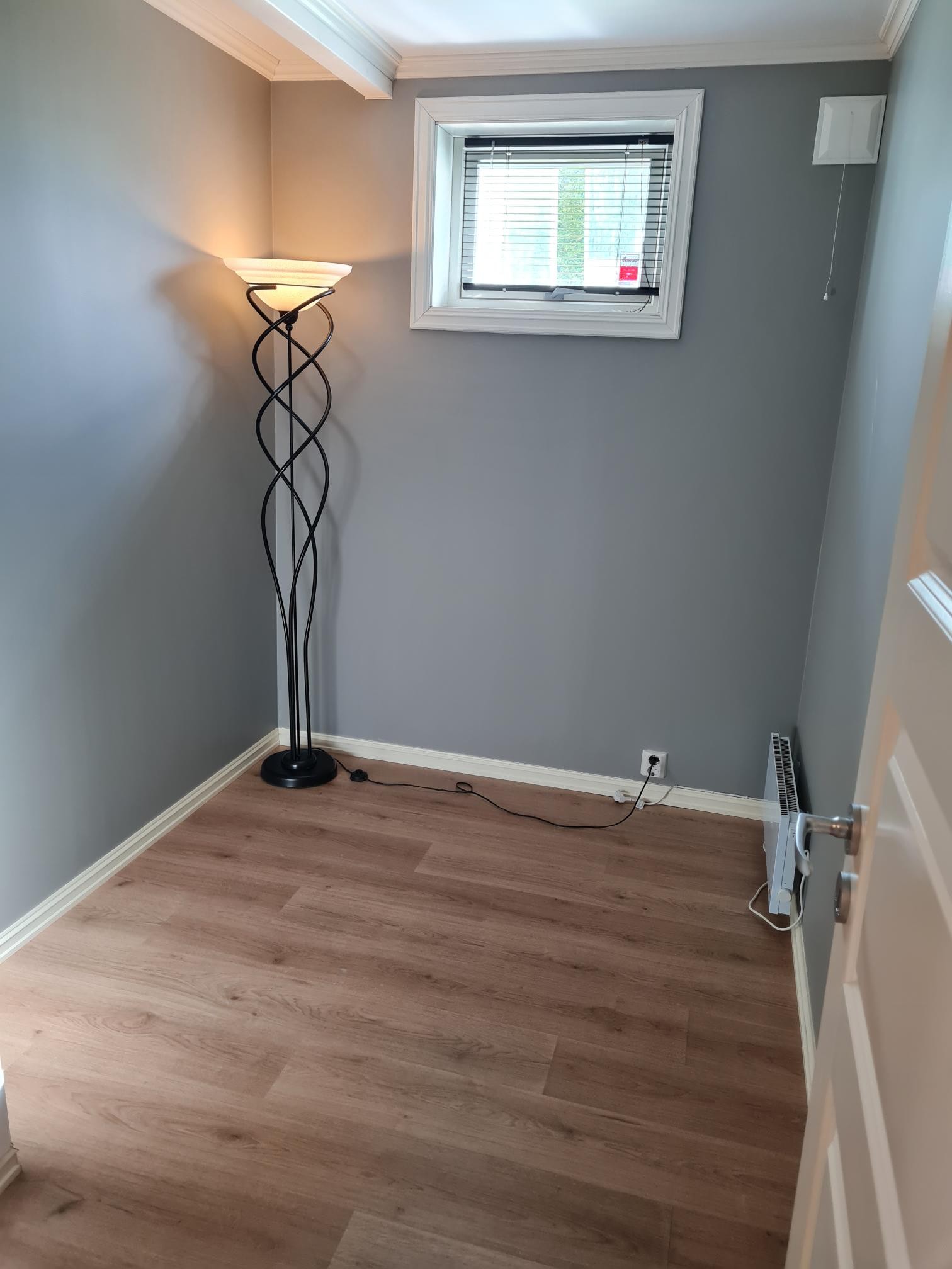 Soverom 2 Galleribilde