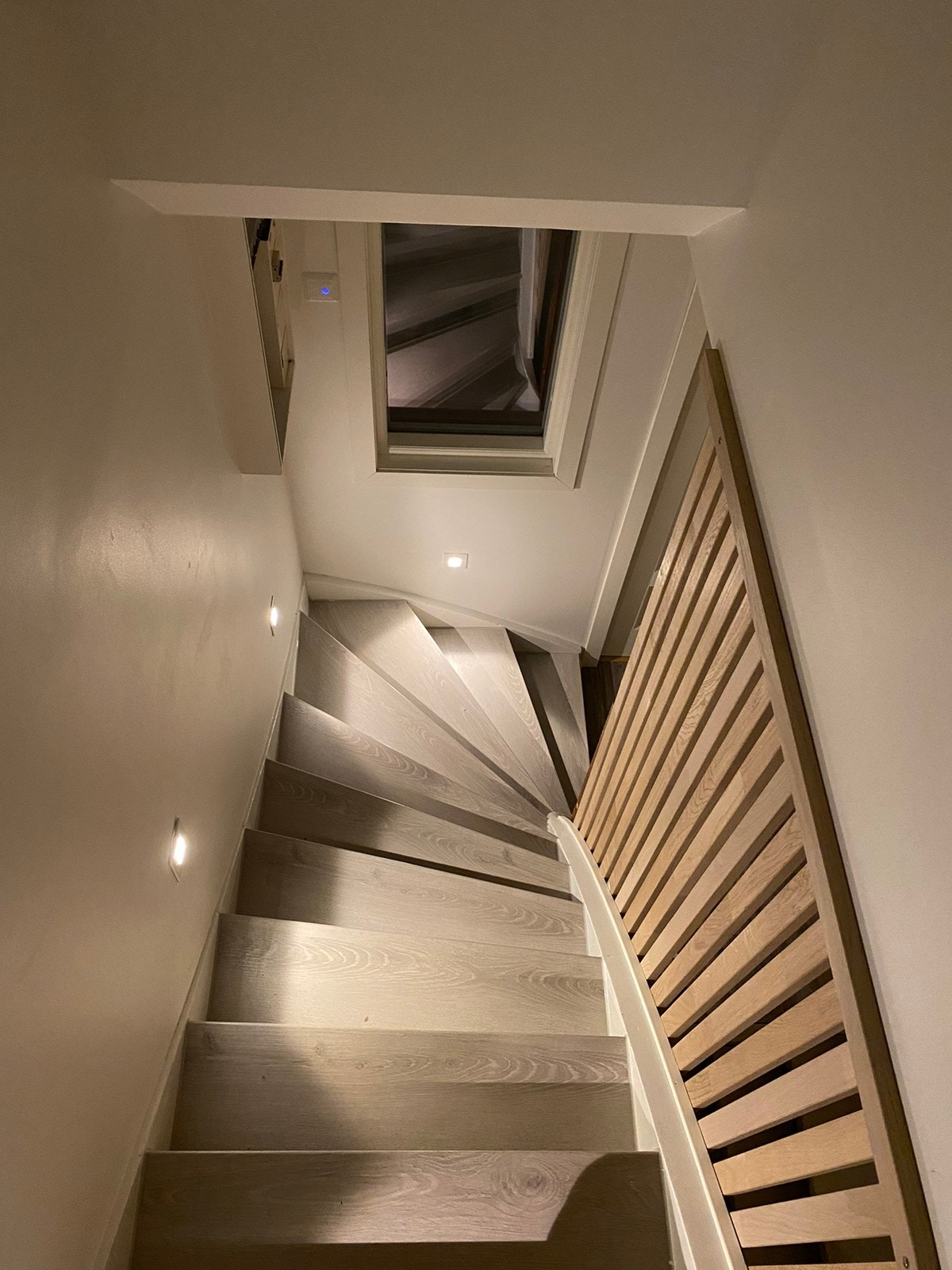 Trapper Galleribilde