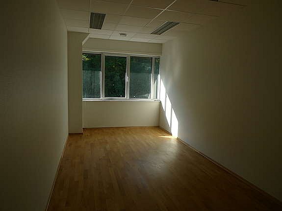 Kontor Kontorfellesskap Galleribilde