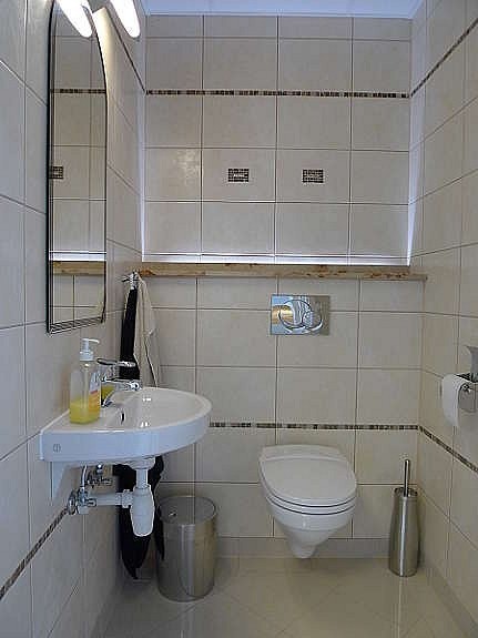 Kontor Kontorfellesskap Galleribilde