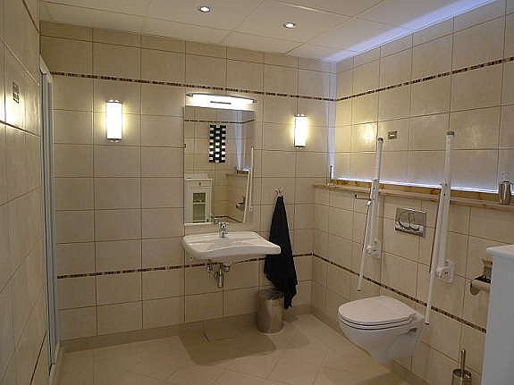 Kontor Kontorfellesskap Galleribilde