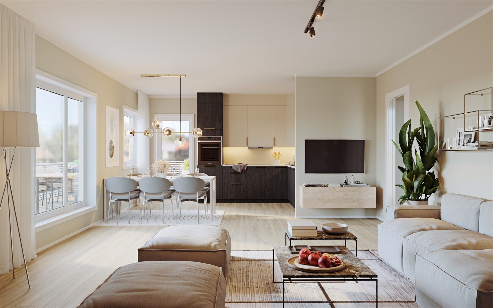 21147_04.jpg Galleribilde