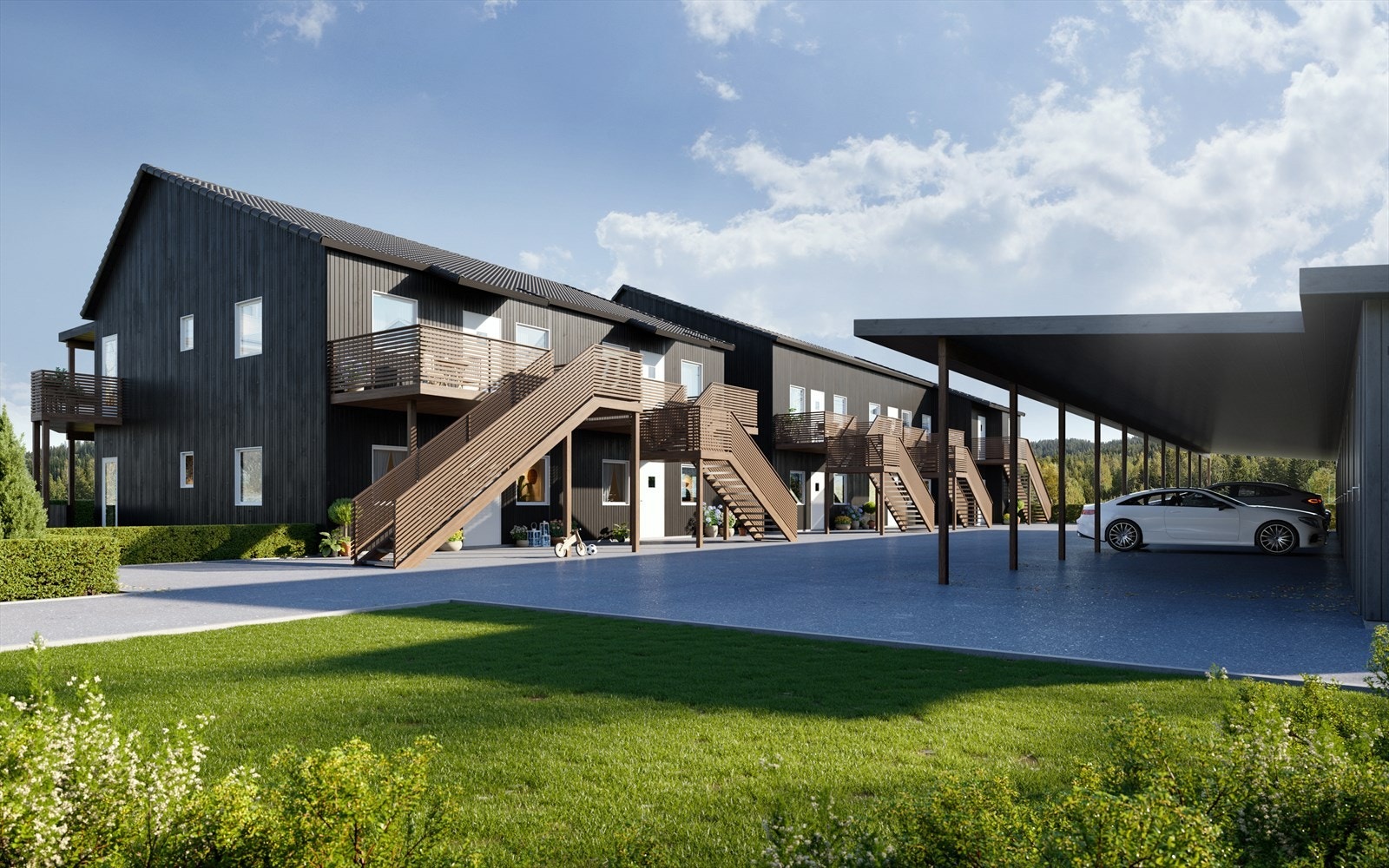 21147_01.jpg Galleribilde