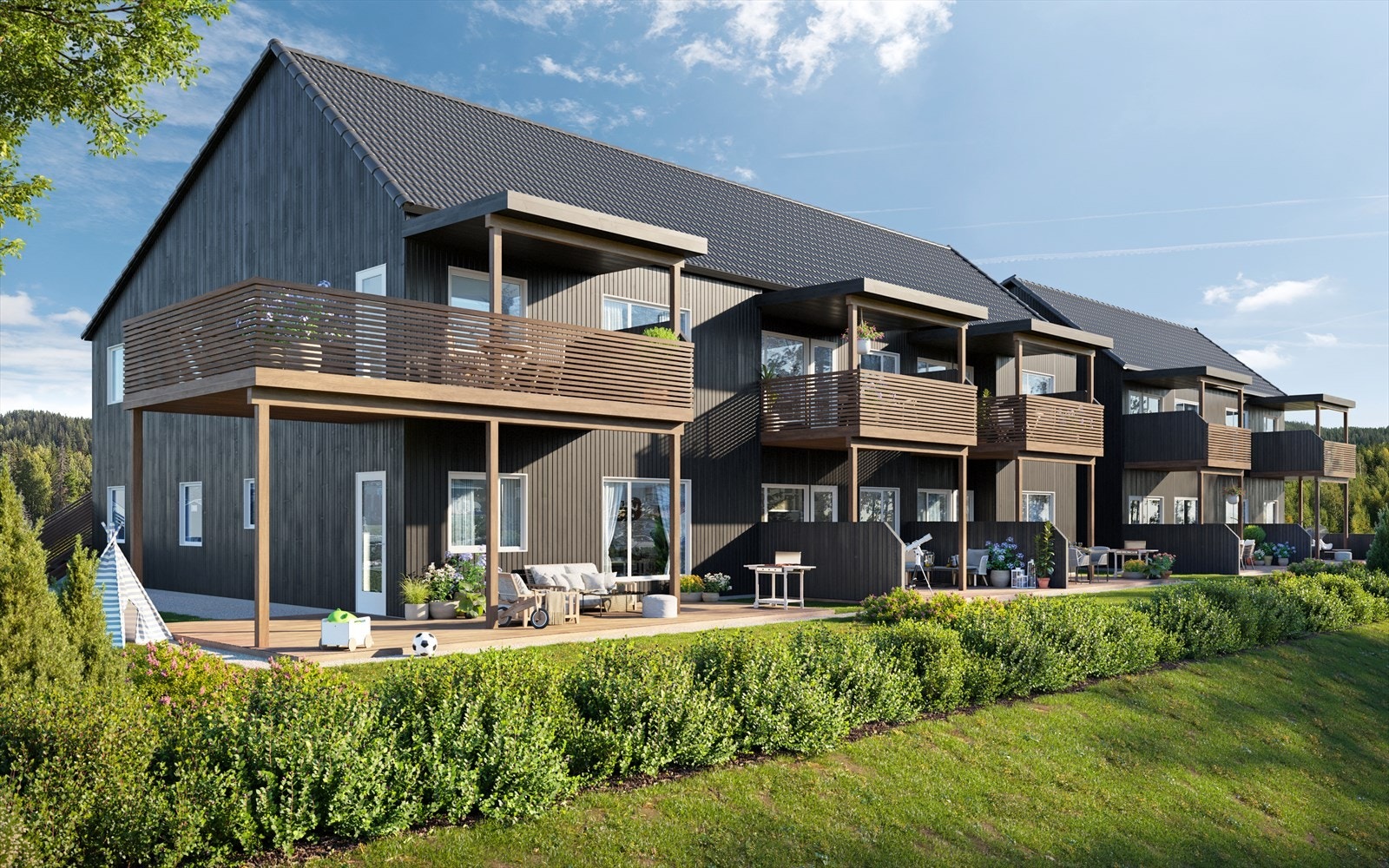 21147_02.jpg Galleribilde