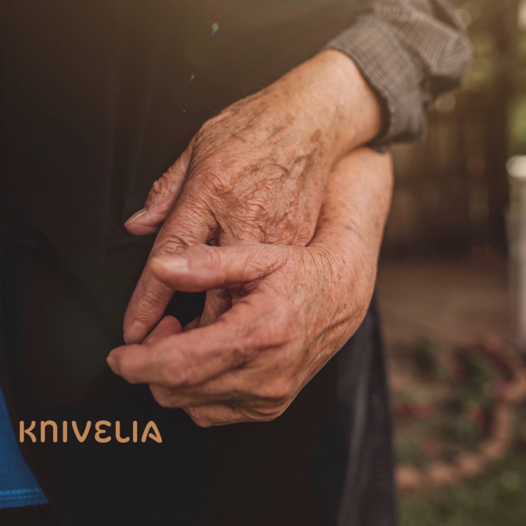 Boligene vil ha gode kvaliteter på begge sidene av dørterskelen, bærekraftige og miljøvennlige. Her kommer hyggelige gårdsrom og sosiale møteplasser, både ute og inne. Galleribilde