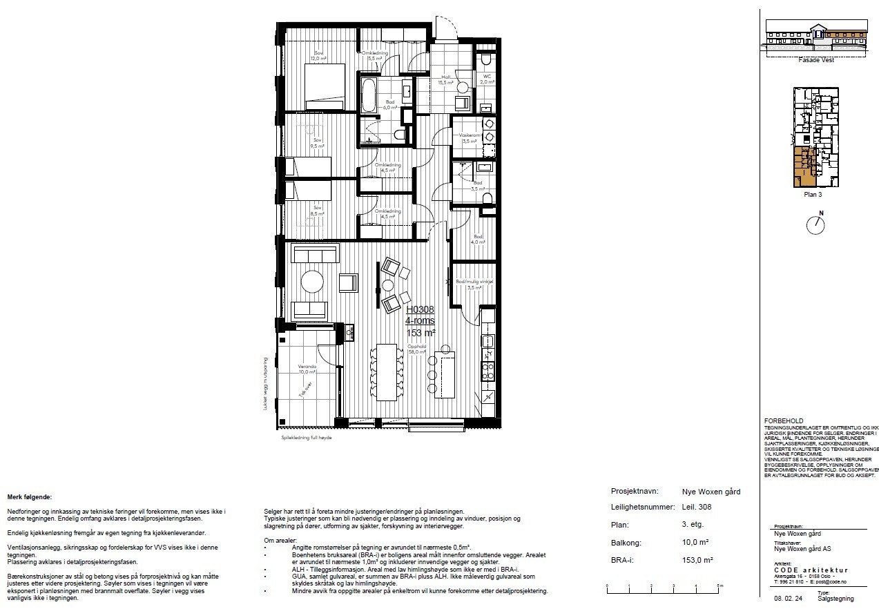 308..jpg Galleribilde