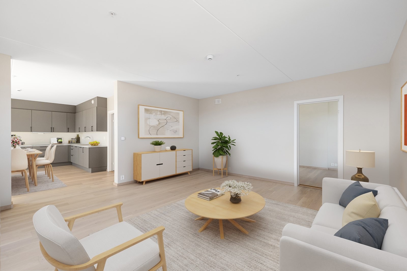 Livingroom1(4).jpg Galleribilde