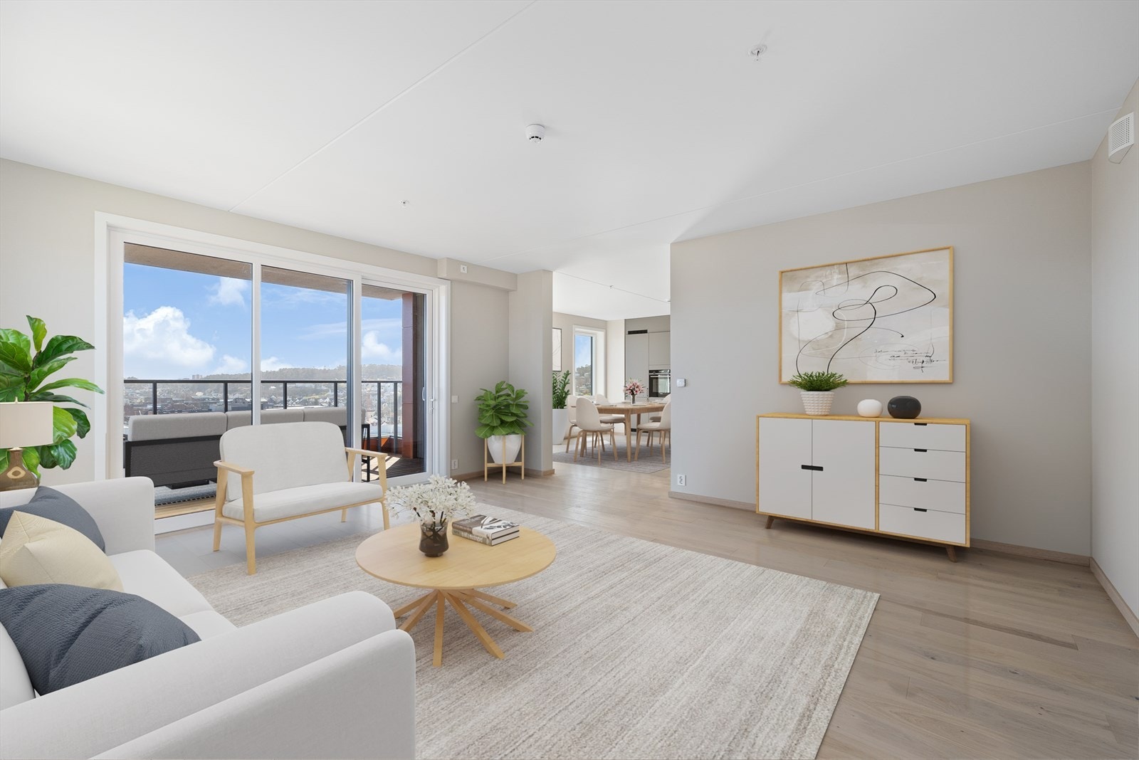 Livingroom1(1).jpg Galleribilde