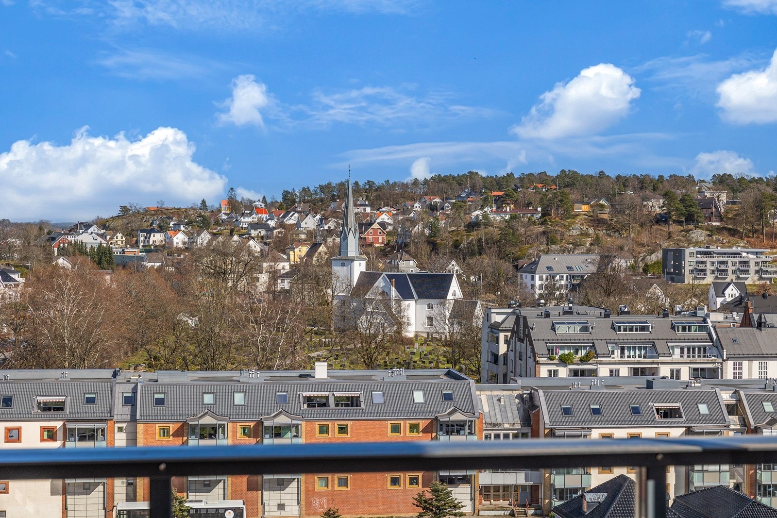 LangesGate10-10ETG_33.jpg Galleribilde