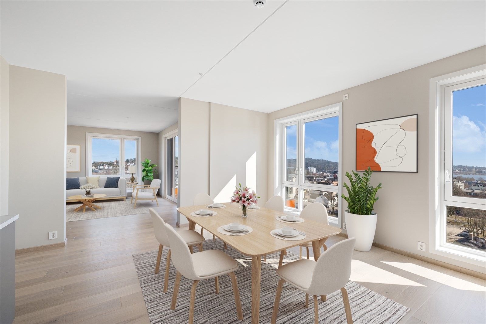 Dining1(2).jpg Galleribilde