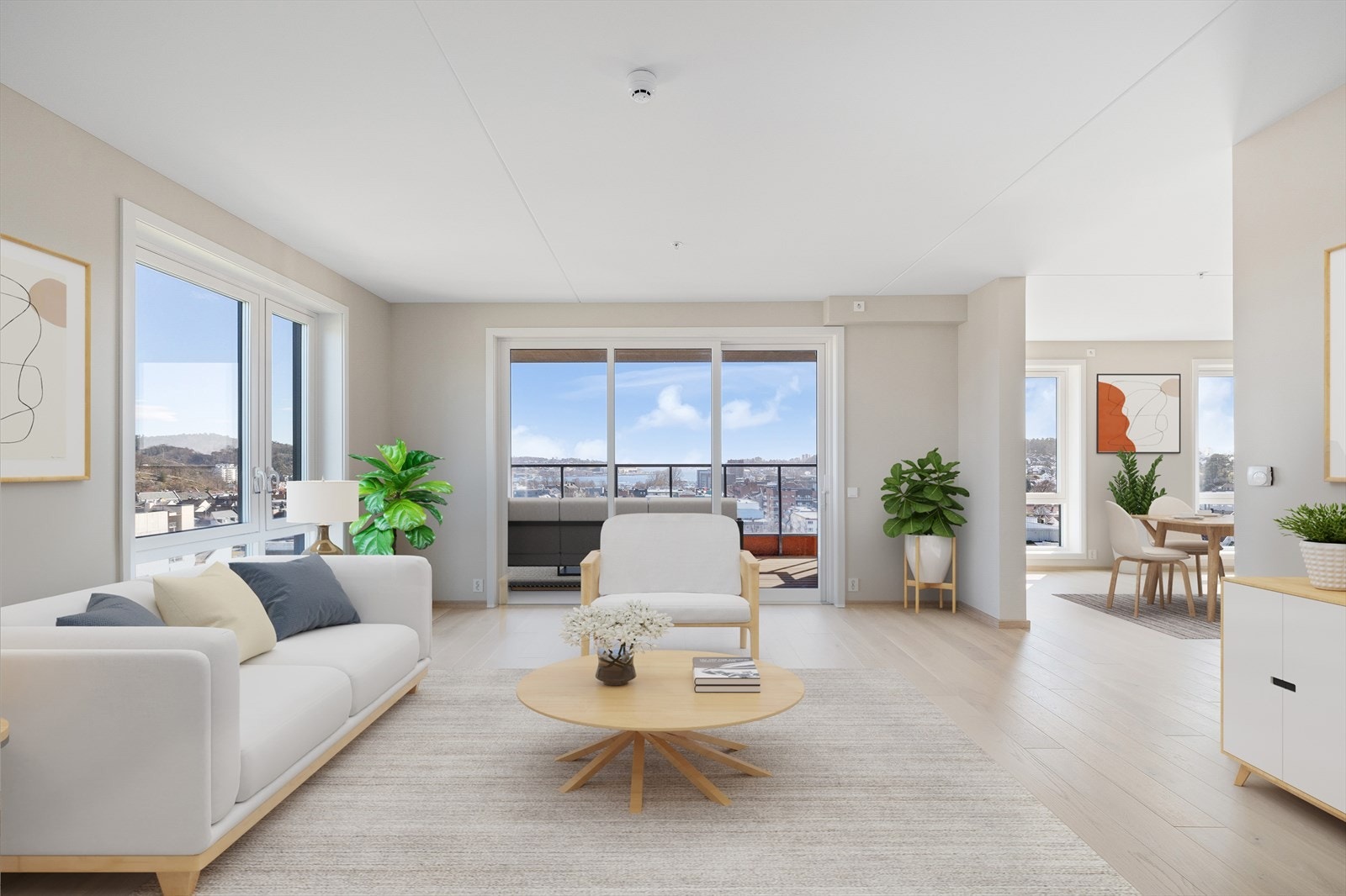 Livingroom1(2).jpg Galleribilde