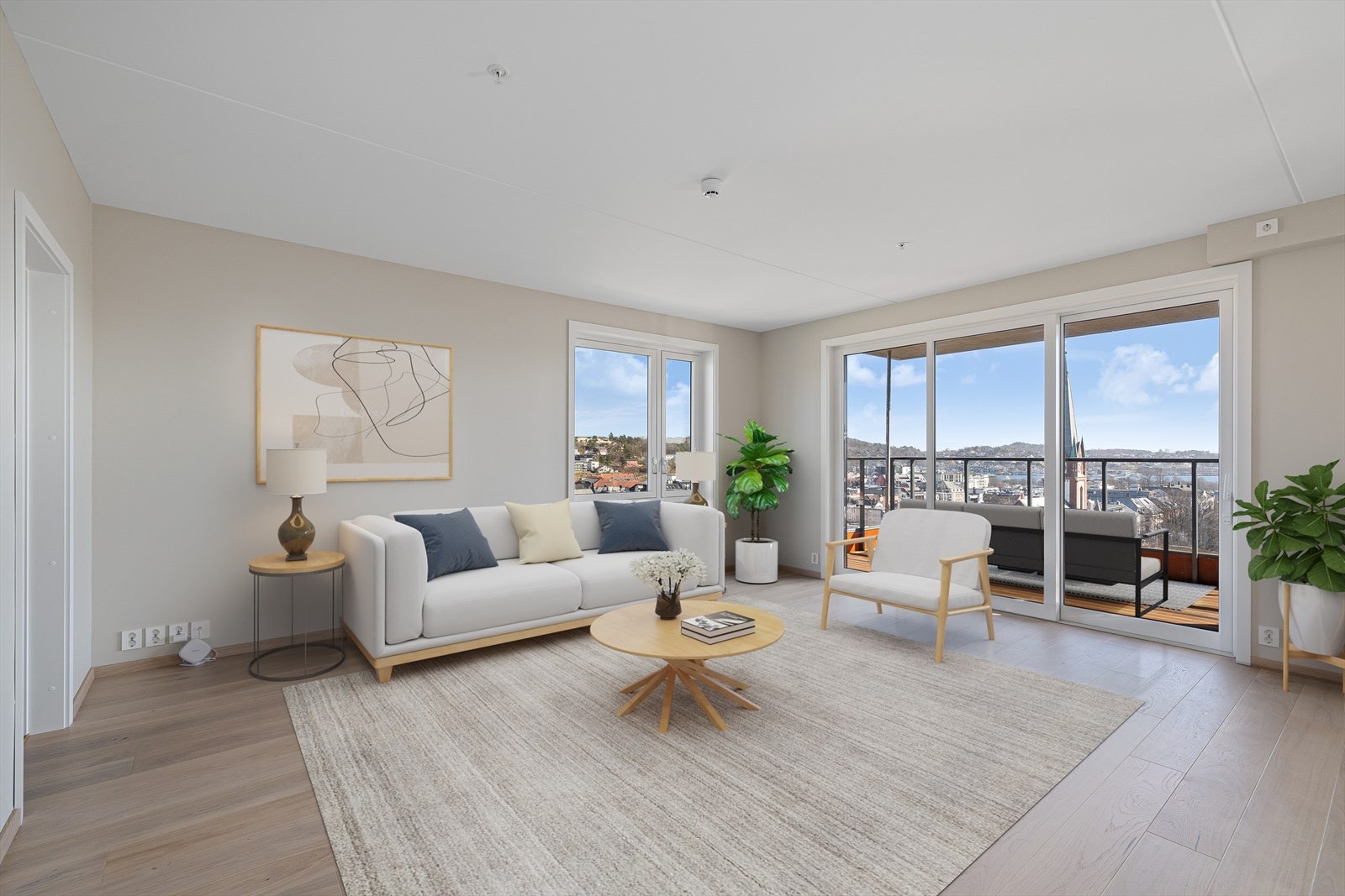 Livingroom1(3).jpg Galleribilde