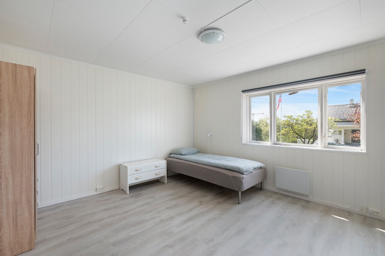 Sov U.etg Galleribilde