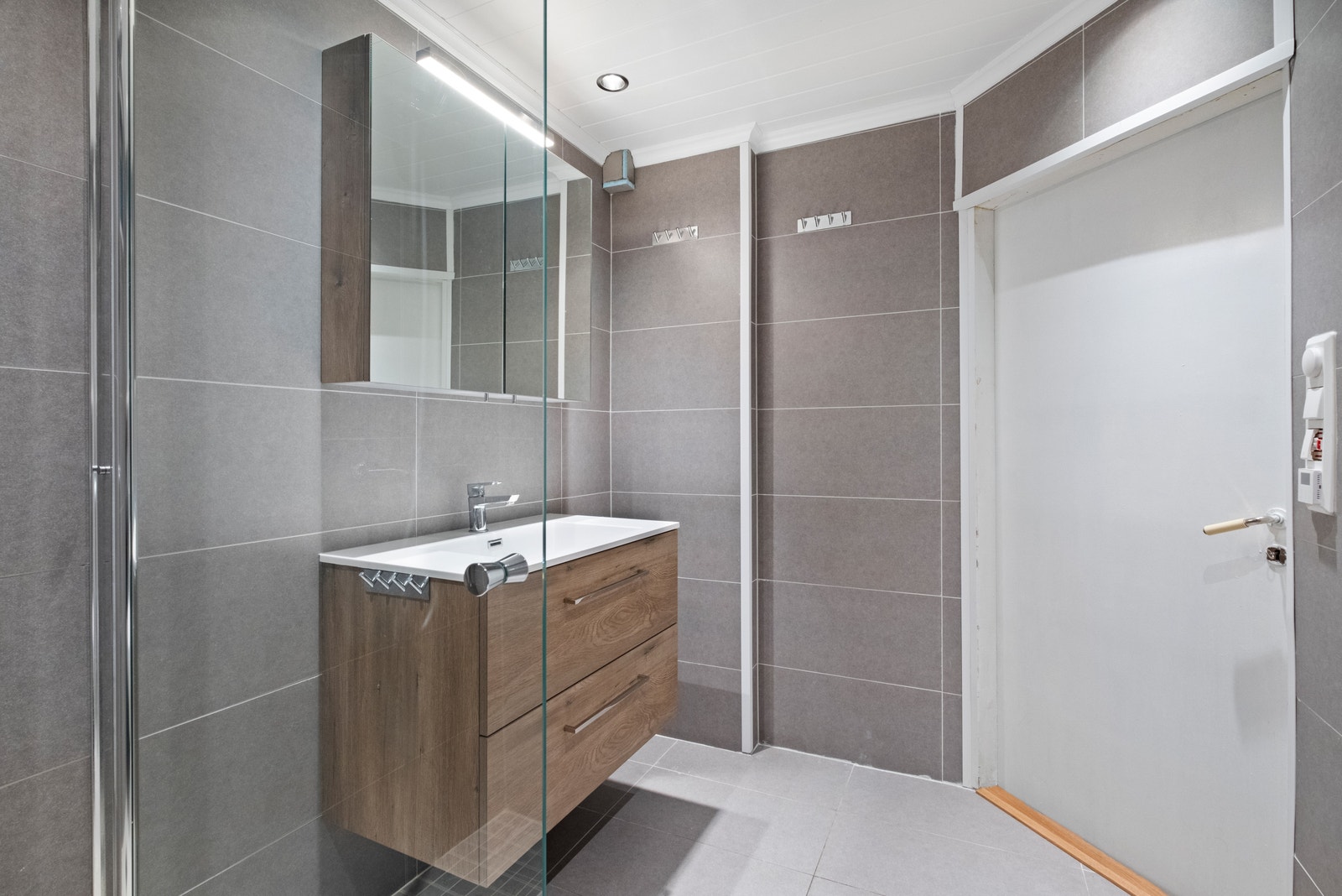 Bad U.etg Galleribilde