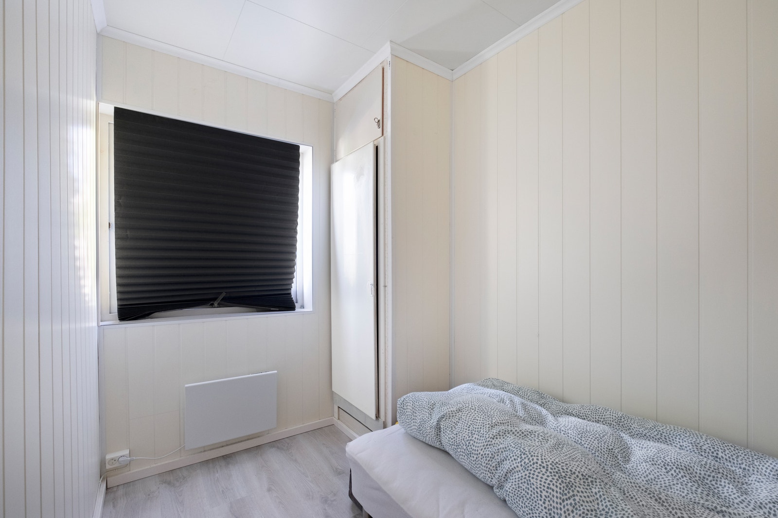 Sov 1.etg Galleribilde