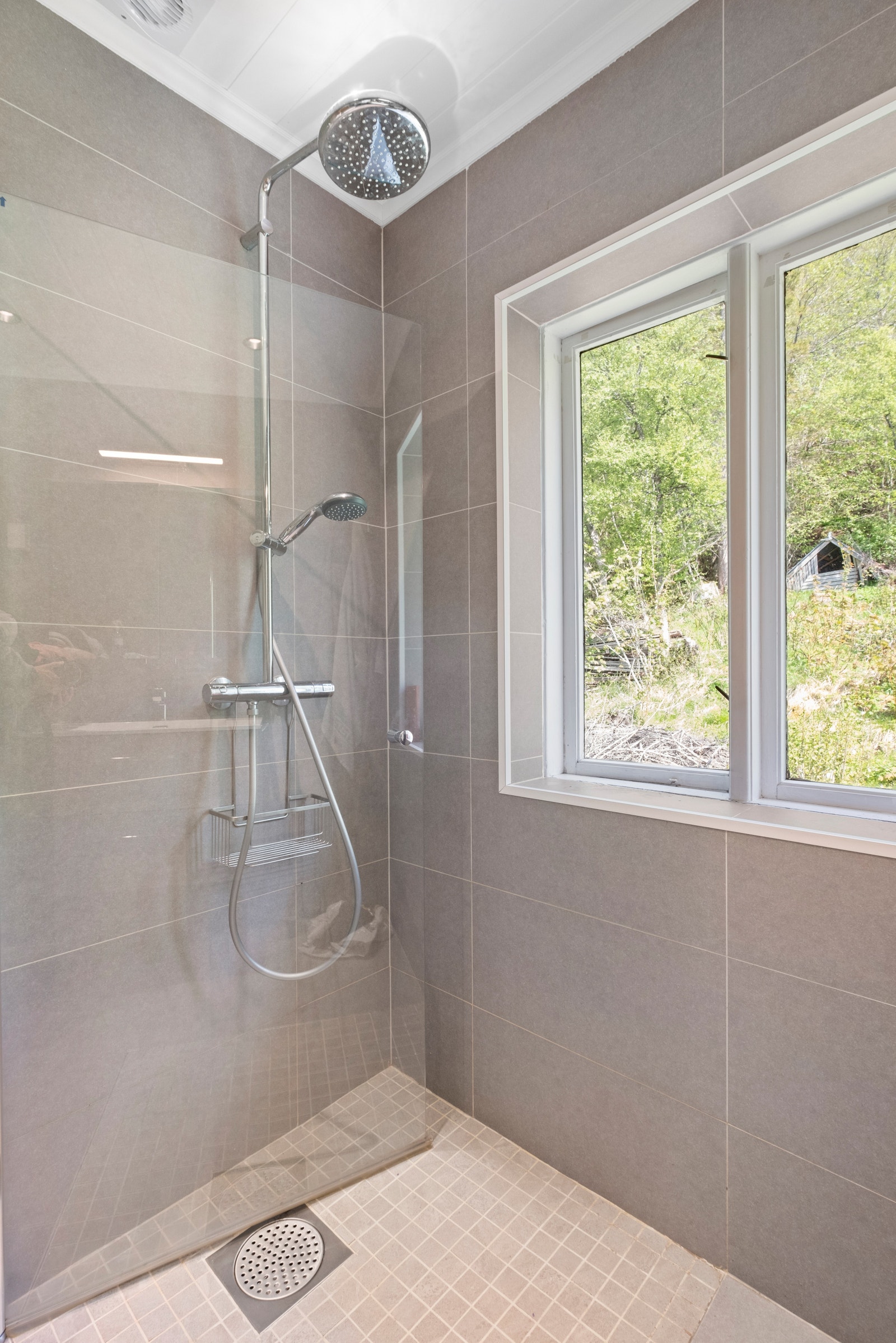 Bad 2.etg Galleribilde